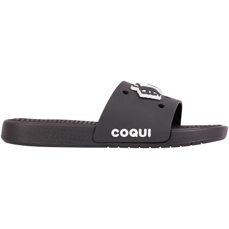 Coqui SPEEDY - Papuci pentru bărbați