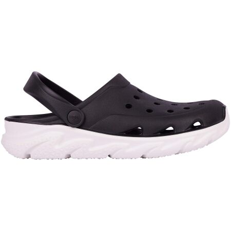 Coqui CODY - Herren Pantoffeln