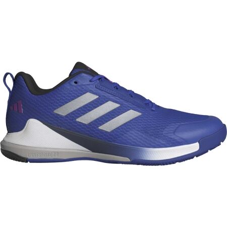 adidas NOVAFLIGHT 2 M - Мъжки обувки за спорт в зала