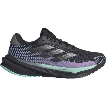 adidas SUPERNOVA W GTX - Încălțăminte de alergare femei