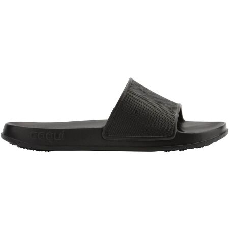 Coqui TORA - Women’s slides