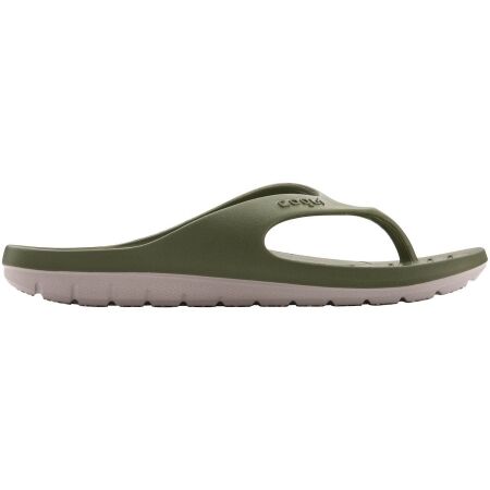 Coqui ZUCCO - Men’s flip-flops