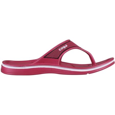 Coqui ZUCCO - Men’s flip-flops