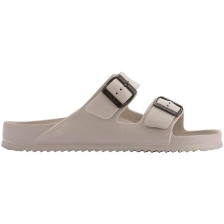 Coqui KONG - Men's slides