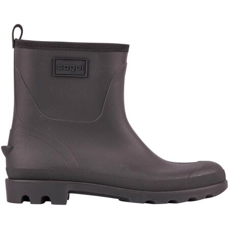 Coqui TOWNIE - Damenstiefel