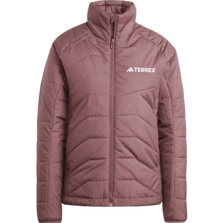 adidas TERREX MULTI JACKET - Női kabát