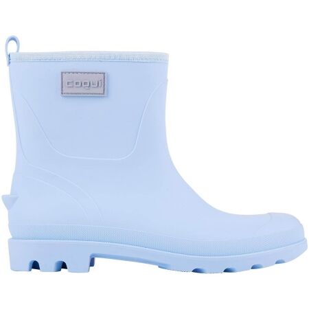 Coqui TOWNIE - Women’s rain boots