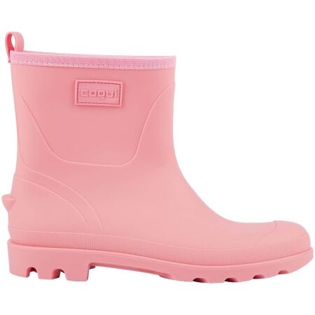 Coqui TOWNIE - Women’s rain boots