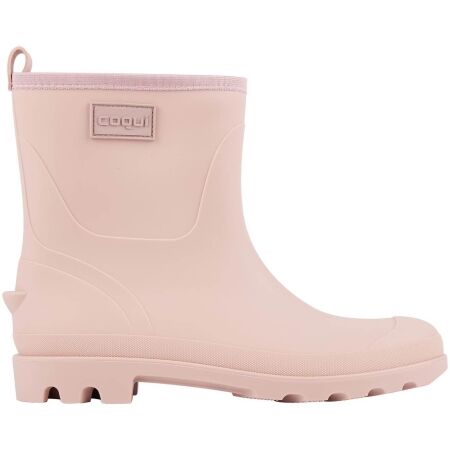 Coqui TOWNIE - Damenstiefel