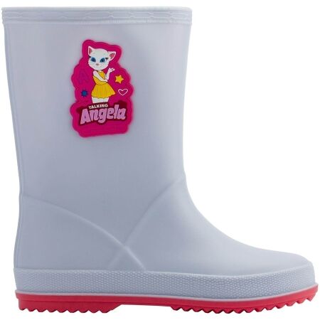 Coqui RAINY - Kinderstiefel