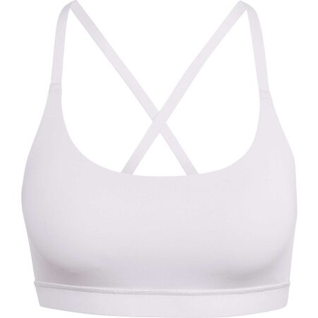 adidas ALL ME BRA - Sutien sport de damă