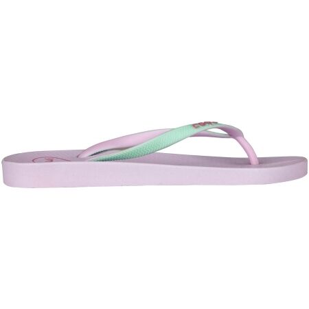 Coqui KAJA - Damen Flip Flops