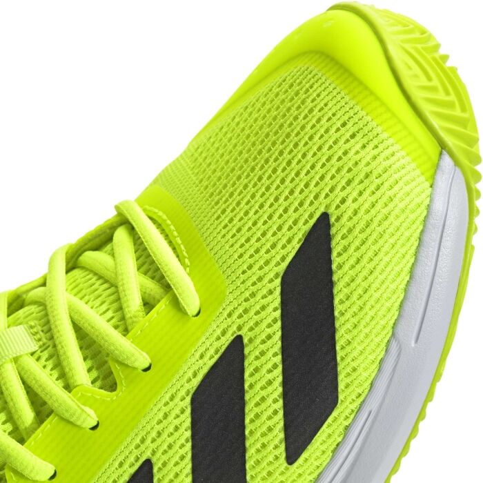 adidas gazelle silver green womens Adidas Courtflash Speed Men's