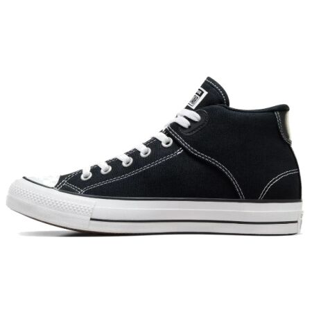 Converse CHUCK TAYLOR ALL STAR TREMONT STREET - Încălțăminte pe gleznă bărbați