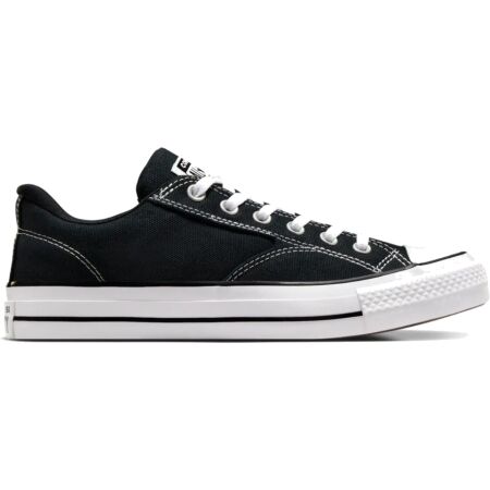 Converse CHUCK TAYLOR ALL STAR MALDEN STREET - Pánské nízké tenisky