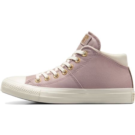 Converse CHUCK TAYLOR ALL STAR MADISON - Women’s high top sneakers