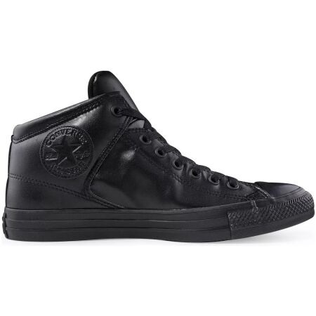 Converse CHUCK TAYLOR ALL STAR HIGH STREET - Men's high top sneakers