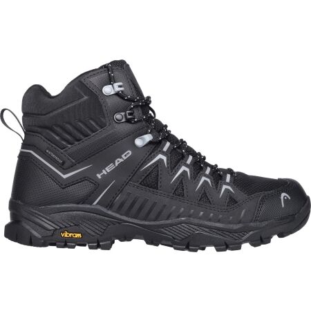 Head DILLON MID - Men’s trekking shoes