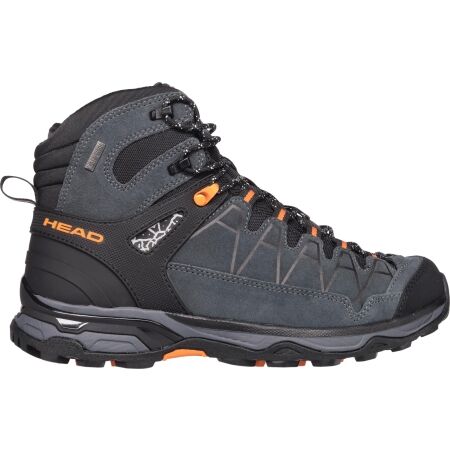 Head CASKE - Men’s trekking shoes