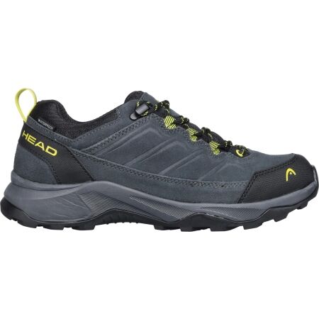 Head VERNON - Men's outdoor shoes