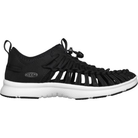 Keen UNEEK O3 - Men's shoes