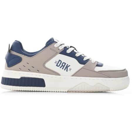 DRK EASY - Herren Sneaker