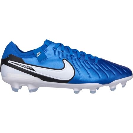 Nike TIEMPO LEGEND 10 PRO FG - Muške kopačke