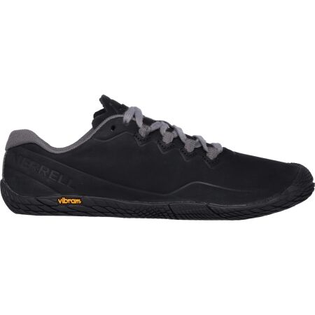 Merrell VAPOR GLOVE 3 LUNA LTR - Încălțăminte barefoot femei