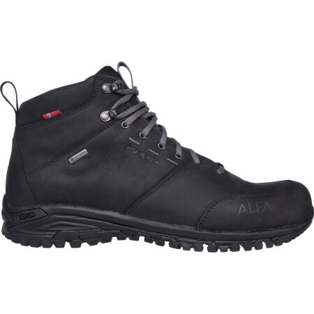 ALFA MESA PERFORM GTX M - Herren Wanderschuhe