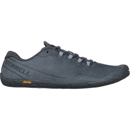 Merrell VAPOR GLOVE 3 LUNA LTR - Men’s barefoot shoes