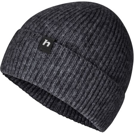 Hannah CLEMMA - Women’s beanie