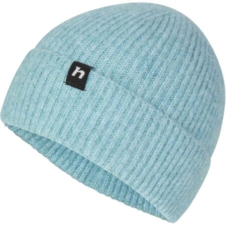 Hannah CLEMMA - Women’s beanie