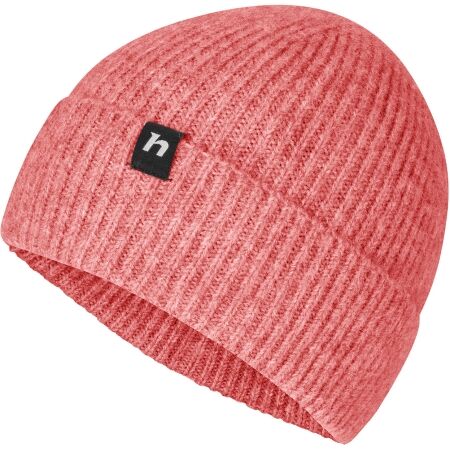 Hannah CLEMMA - Women’s beanie