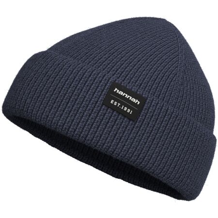 Hannah PAGO - Unisex winter beanie