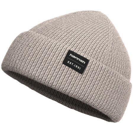 Hannah PAGO - Unisex winter beanie