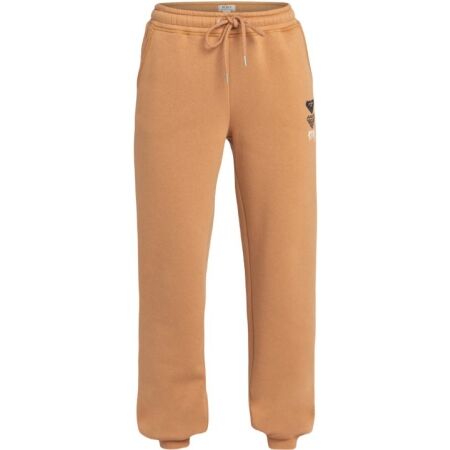 Roxy SURF STOKED BRUSHED - Pantaloni trening femei