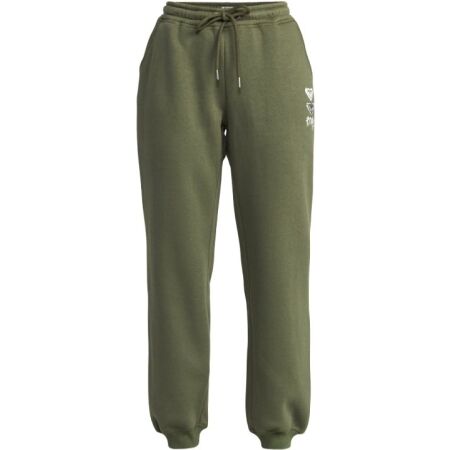 Roxy SURF STOKED BRUSHED - Pantaloni trening femei