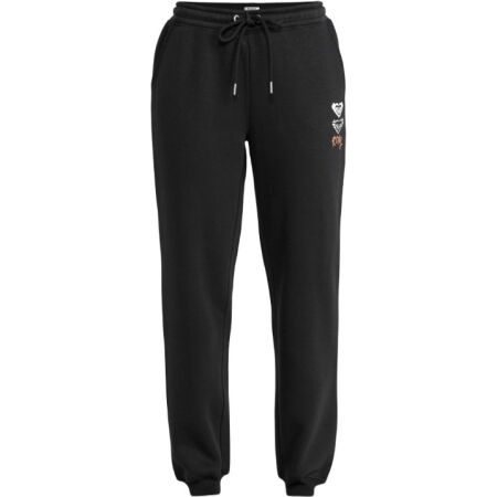 Roxy SURF STOKED BRUSHED - Pantaloni trening femei