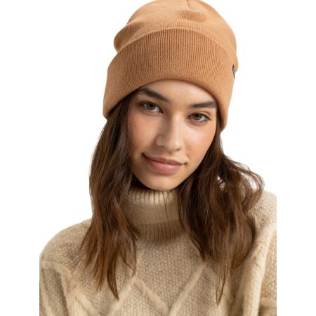 Roxy TROPICAL SNOW - Women’s beanie