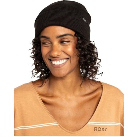 Roxy TROPICAL SNOW - Women’s beanie