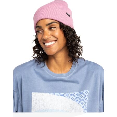 Roxy TROPICAL SNOW - Women’s beanie