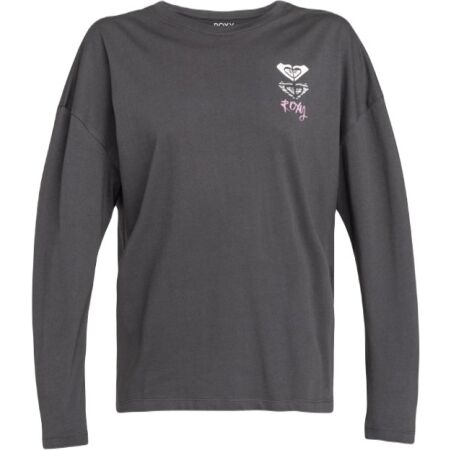 Roxy DUNE EXPLORER - Damen-T-Shirt