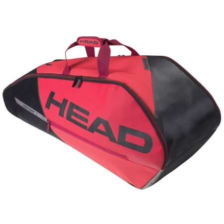 Head TOUR TEAM 6R LADY - Tennis bag