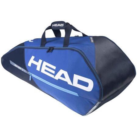 Head TOUR TEAM 6R LADY - Tennis bag