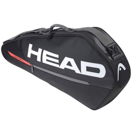 Head TOUR TEAM 3R - Tennis bag