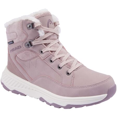 Head ARRA - Women's winter boots