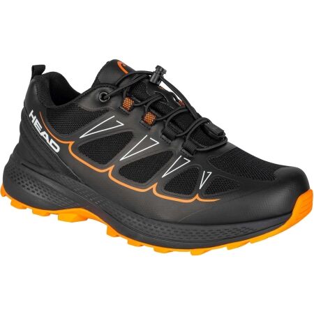 Head WISTER WP - Men’s trekking shoes