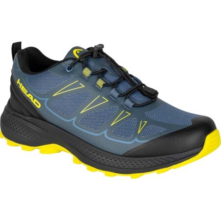 Head WISTER WP - Men’s trekking shoes