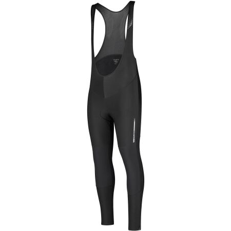 Etape SPRINTER WS LACL 2.0 VL - Pantaloni ciclism pentru iarnă