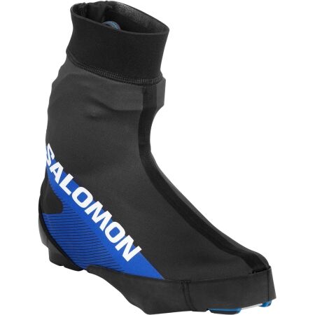 Salomon OVERBOOT PLK - Unisex-Überschuhe